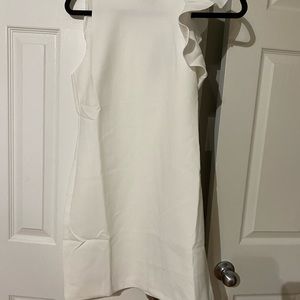 Lulus Size Small- bachelorette/bridal shower dress